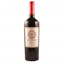 Vinho Antawara Varietal Cabernet Sauvignon 750 ml